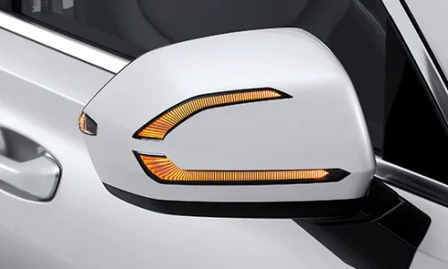 HARGA HYUNDAI PROMO (1)