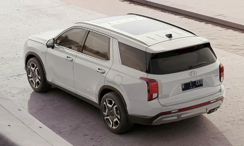 HARGA HYUNDAI PROMO (2)