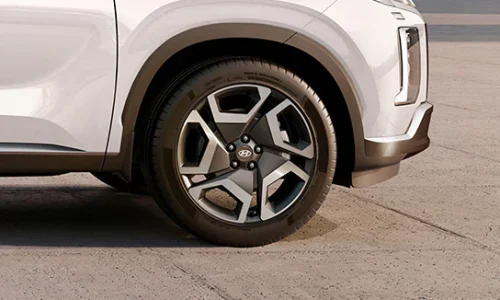 HARGA HYUNDAI PROMO (3)