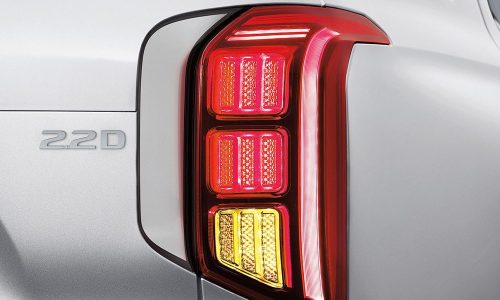 HARGA HYUNDAI PROMO (6)