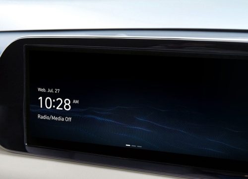 PROMO PALISADE MURAH (1)