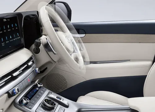 PROMO PALISADE MURAH (1)