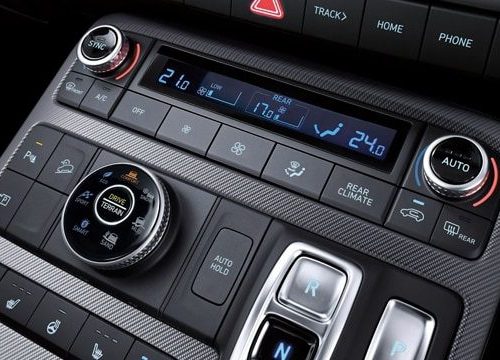 PROMO PALISADE MURAH (2)