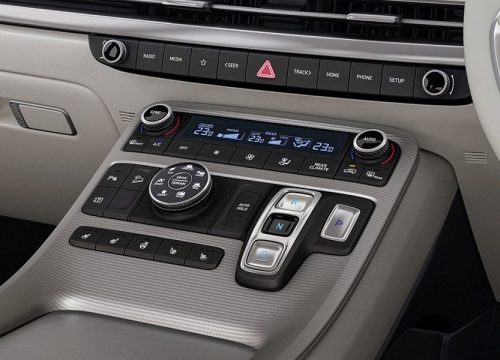 PROMO PALISADE MURAH (3)