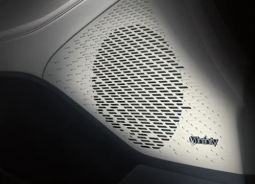 PROMO PALISADE MURAH (4)