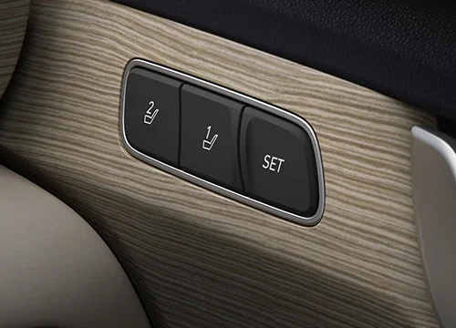 PROMO PALISADE MURAH (5)