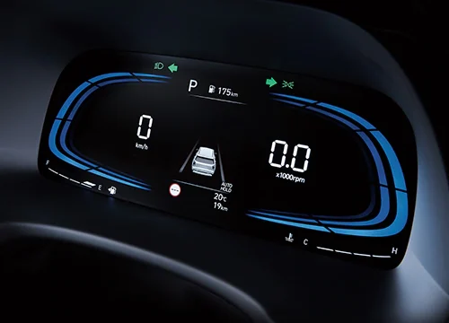 PROMO PALISADE MURAH (6)