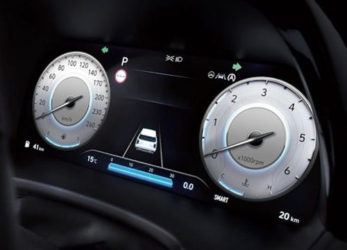 PROMO PALISADE MURAH (7)