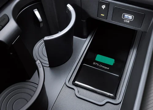 PROMO PALISADE MURAH (8)