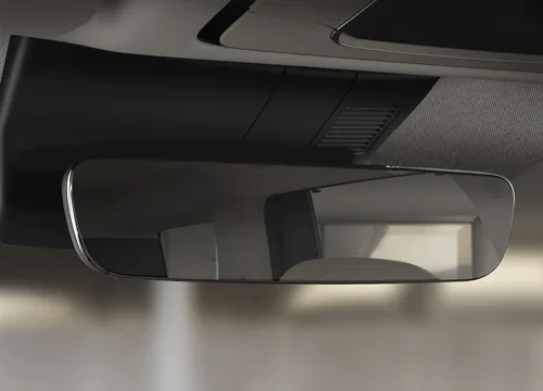 PROMO PALISADE MURAH (9)