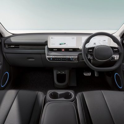 WARNA HYUNDAI IONIQ (3)