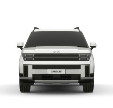 WARNA-HYUNDAI-SANTA-FE-ARJUNA-1.png