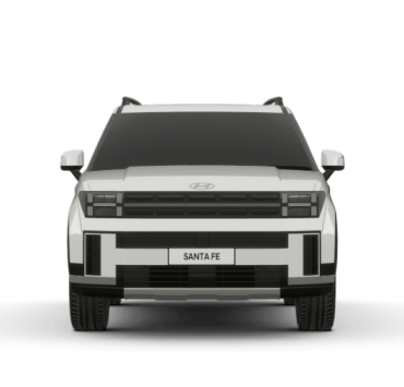 WARNA-HYUNDAI-SANTA-FE-ARJUNA-4.png