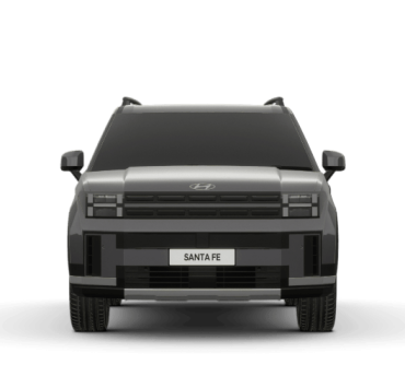 WARNA-HYUNDAI-SANTA-FE-ARJUNA-5.png