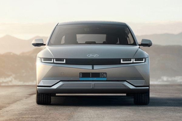 harga hyundai promo jakarta (2)