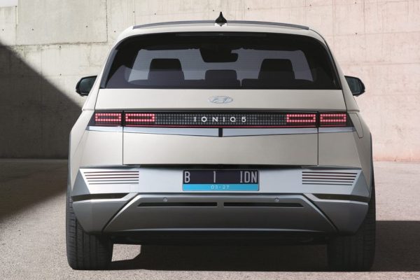 harga hyundai promo jakarta (3)