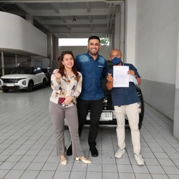 harga hyundai sunter (2)