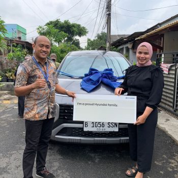 harga hyundai sunter (5)