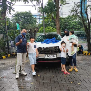 harga hyundai sunter (7)