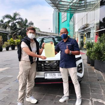 harga hyundai sunter (8)