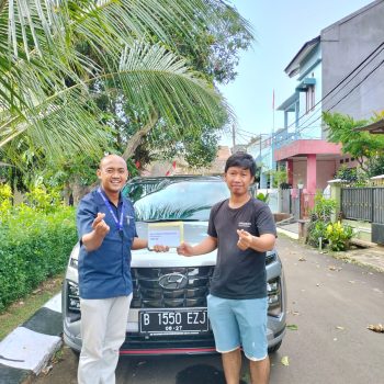 promo hyundai sunter (1)