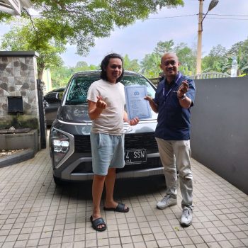 promo hyundai sunter (2)