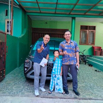 promo hyundai sunter (20)