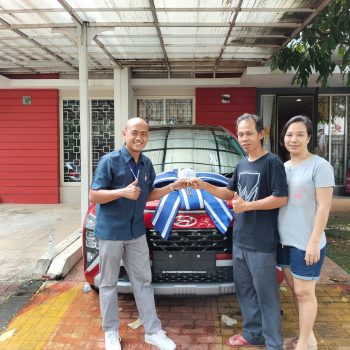 promo hyundai sunter (3)