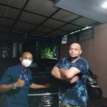 promo hyundai sunter (4)