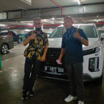 promo hyundai sunter (5)