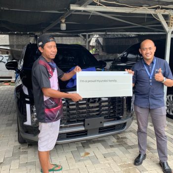 promo hyundai sunter (6)