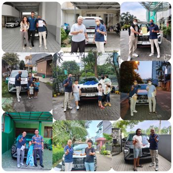 promo hyundai sunter (7)